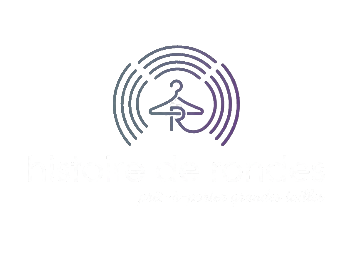 Logo Histoire de Rondes